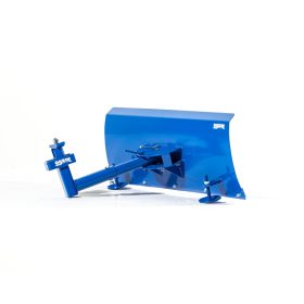 AGZAT hótoló lap adapter