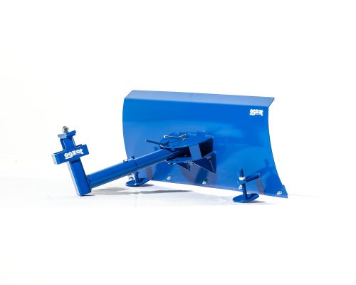 AGZAT hótoló lap adapter