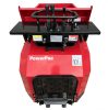 HERNYÓTALPAS MINI DÖMPER - PowerPac 1200-3SK BENZIN