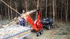Ágdaráló - Benzinmotoros – REMET RTS-630 – OFF ROAD