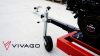 Ágdaráló - Benzinmotoros – REMET RTS-630 – OFF ROAD