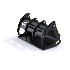 Pelikán kanál - UEMME MB-XL