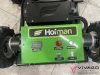 Benzinmotoros robotfűnyíró HOFMAN RUBY BP 550