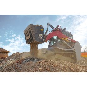 TÖRŐKANÁL - SIMEX CB1200