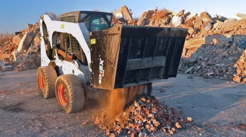 TÖRŐKANÁL - SIMEX CB1200