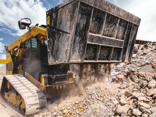 TÖRŐKANÁL - SIMEX CB1500