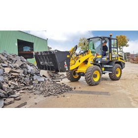 TÖRŐKANÁL - SIMEX CB2000