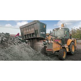 TÖRŐKANÁL - SIMEX CB2500