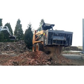 TÖRŐKANÁL - SIMEX CB900