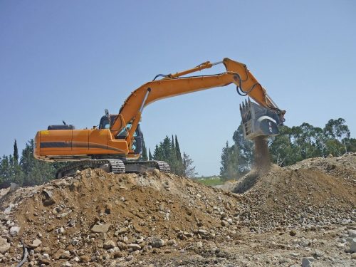 TÖRŐKANÁL - SIMEX CBE 30