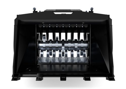 TÖRŐKANÁL - SIMEX CBE 30