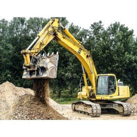 TÖRŐKANÁL - SIMEX CBE 50