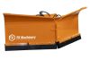 Hótolólap – FK Machinery - VARIO - nehézsúlyú