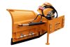 Hótolólap – FK Machinery - VARIO COMMUNAL