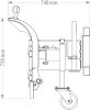 Hótolólap – FK Machinery - VARIO COMMUNAL