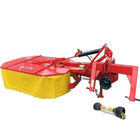 Dobos fűkasza – DELEKS DFR-185H
