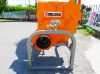 Ágaprító gép traktorhoz – DELEKS DK-1200-PTO