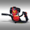 BENZINMOTOROS TALAJFÚRÓ – JANSEN EBG-100 (SN23)