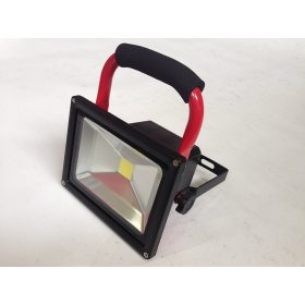 MF5 – Led reflektor