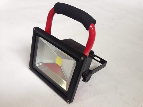 MF5 – Led reflektor