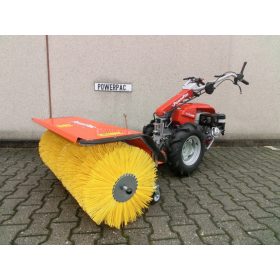 MF5 – Seprőhenger 100cm - átmérő 48cm