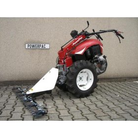 MF17 - Alternáló kasza 122cm