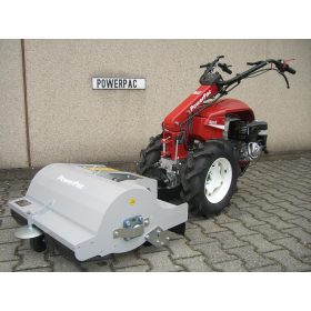 MF5 – Szárzúzó-mulcsozó 65cm