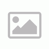DCSK Profi Tech Önszintező Tolólap-Hótoló LS 2700