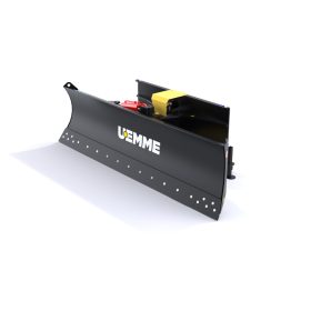 Billenthető tolólap - Hótoló – UEMME LTD/LTDA