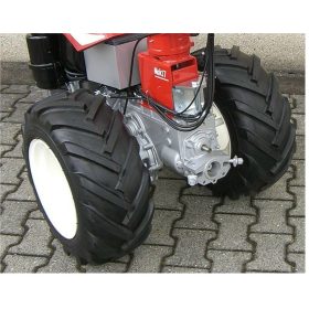 MF17 - Szélesebb gumik