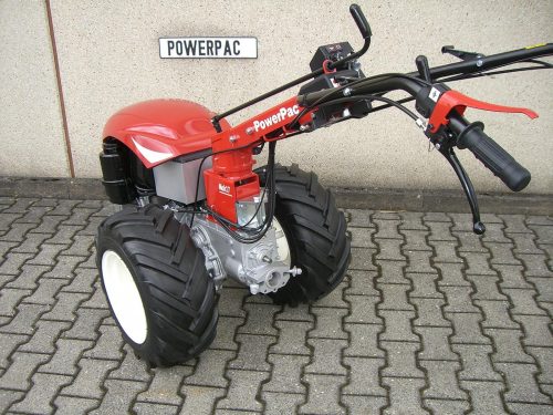 MF17 - Szélesebb gumik