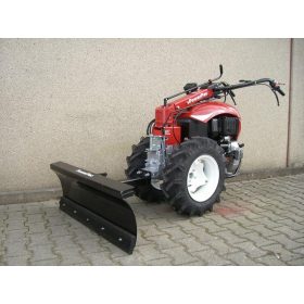 MF17 - Hótolólap 100CM