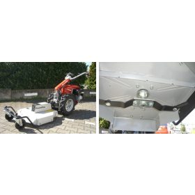 MF17 – Fűkasza 84cm