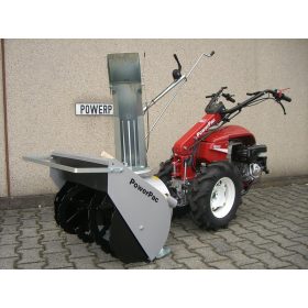 MF5 – Hómaró 80cm