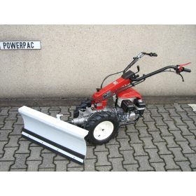 MF3 - Hótolólap 80cm
