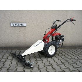 MF3 - Alternáló kasza 87cm