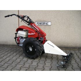 MF5 - Alternáló kasza 102cm