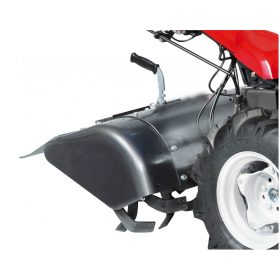 MF5 - Talajmaró 70cm