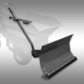 Hóloló lap - JANSEN MSK-500pro