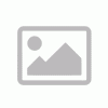 Seprőgép - DCSK Profi Tech - PANTERA
