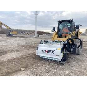 STABILIZÁTOR - SIMEX PL100.25 