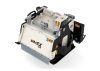 STABILIZÁTOR  - SIMEX PL60.25 