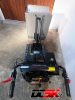 HERNYÓTALPAS MINI DÖMPER - JANSEN RD-200 (SN58)