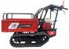HERNYÓTALPAS MINI DÖMPER - PowerPac RD370
