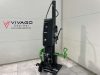 Függőleges hasítógép – traktor PTO – HOFMAN REX T-30K