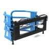 Hidraulikus bálafogó – SE Equipment - L30