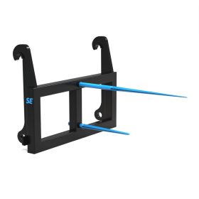 Bálavilla - SE Equipment - L20/L25