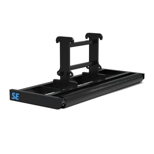 BIG BM Talajegyengető adapter - SE Equipment