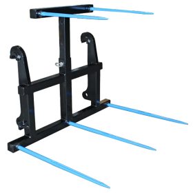 Bálavilla - SE Equipment - BIG MB - Stora BM