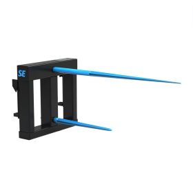 Bálavilla SE Equipment - Avant 300/700 /Multione